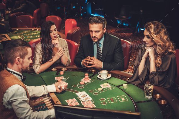 LeoVegas Casino پاکستان ریئل منی گیمز