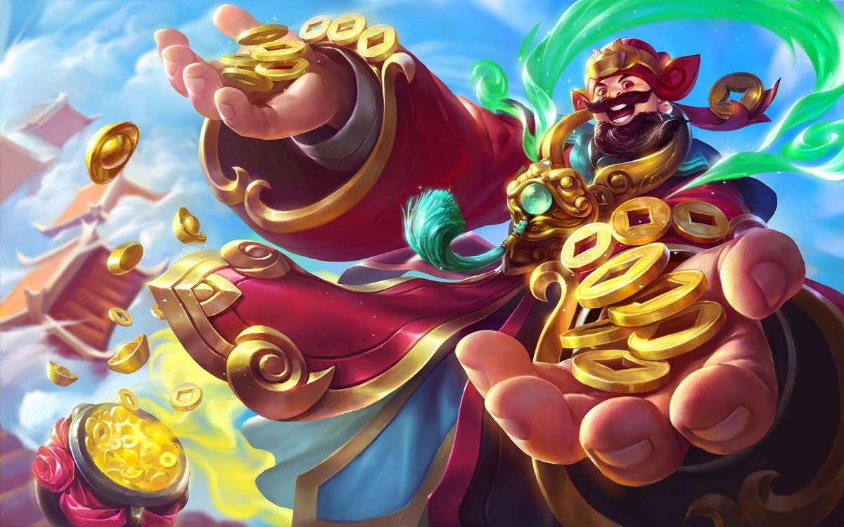 LeoVegas Casino پاکستان ریئل منی گیمز